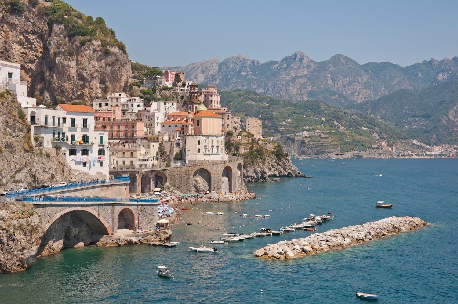 Brusciano Ospitalita Il Noce B&B 외부 사진